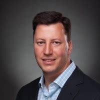 Daniel Feldstein Email & Phone Number .